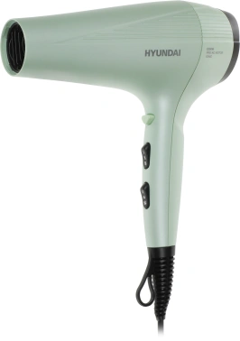 Фен Hyundai H-HDI0766