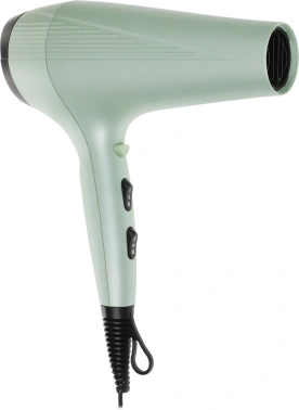 Фен Hyundai H-HDI0766