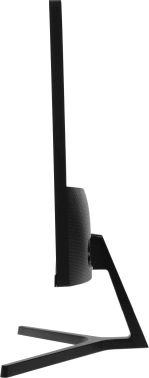 Монитор Dahua 21.5