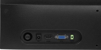 Монитор Dahua 21.5