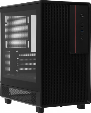 Корпус Accord M3301