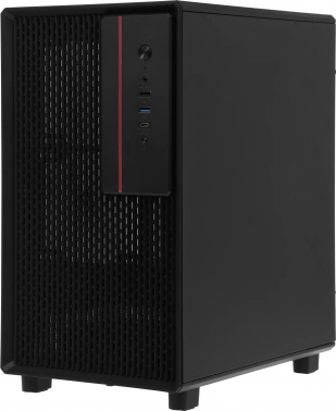 Корпус Accord M3301