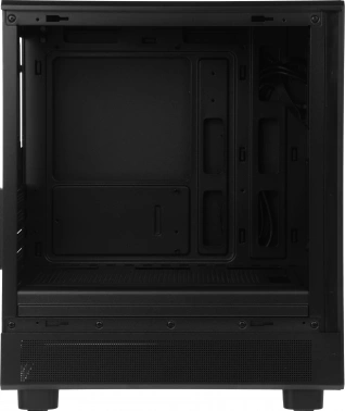 Корпус Accord M3301