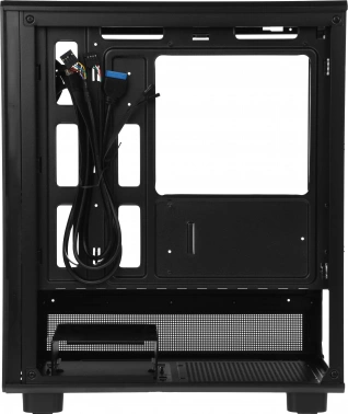 Корпус Accord M3301