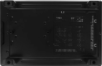 Корпус Accord M3301