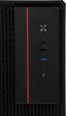 Корпус Accord M3301