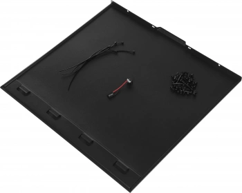 Корпус Accord M3301