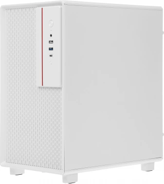 Корпус Accord M3301