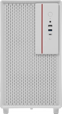 Корпус Accord M3301