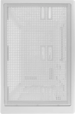 Корпус Accord M3301