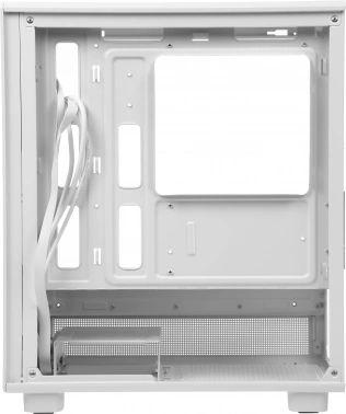 Корпус Accord M3301