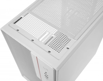 Корпус Accord M3301