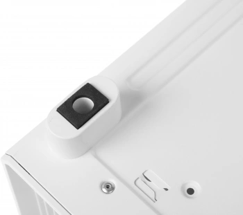 Корпус Accord M3301