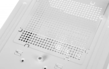 Корпус Accord M3301