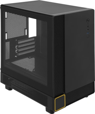 Корпус Accord M3302