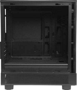 Корпус Accord M3302