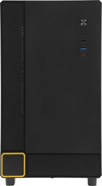 Корпус Accord M3302