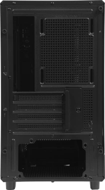 Корпус Accord M3302