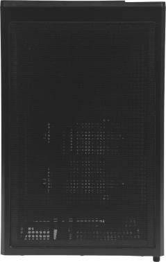 Корпус Accord M3302