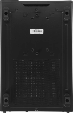 Корпус Accord M3302