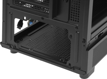 Корпус Accord M3302