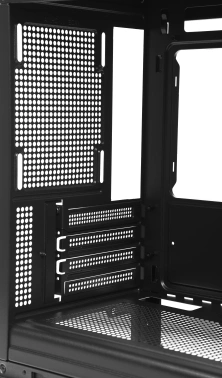 Корпус Accord M3302