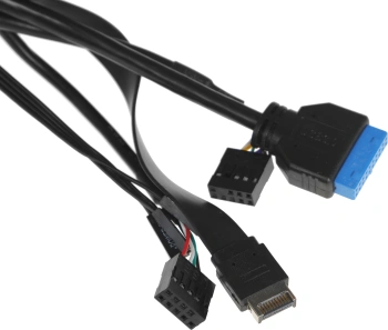 Корпус Accord M3302