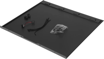 Корпус Accord M3302