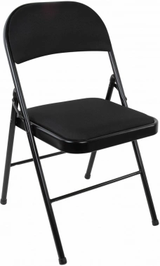 Стул Brabix  Golf Plus