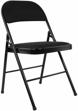 Стул Brabix  Golf Plus