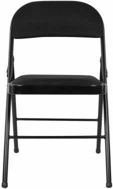 Стул Brabix  Golf Plus