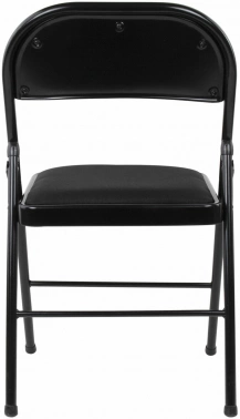 Стул Brabix  Golf Plus