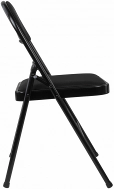 Стул Brabix  Golf Plus