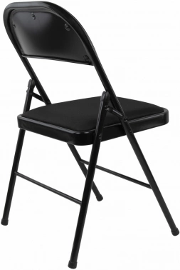 Стул Brabix  Golf Plus