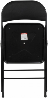 Стул Brabix  Golf Plus