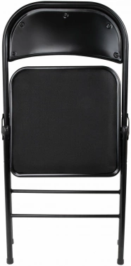 Стул Brabix  Golf Plus