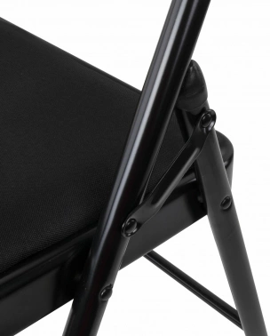 Стул Brabix  Golf Plus