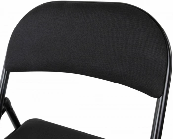 Стул Brabix  Golf Plus