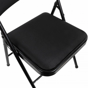 Стул Brabix  Golf Plus