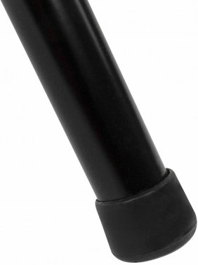 Стул Brabix  Golf Plus