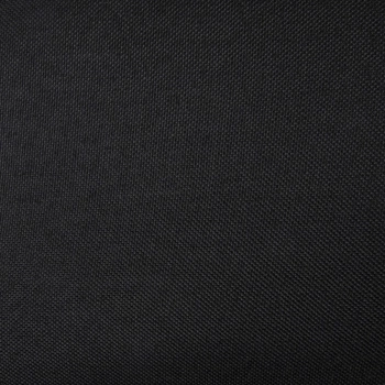 Стул Brabix  Golf Plus