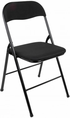 Стул Brabix  Golf CF-007