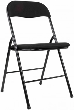 Стул Brabix  Golf CF-007