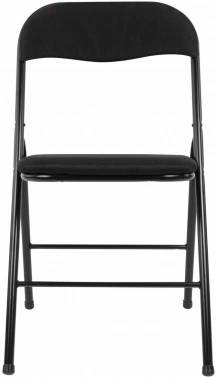 Стул Brabix  Golf CF-007