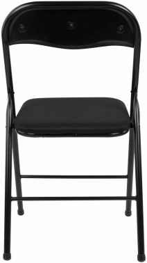 Стул Brabix  Golf CF-007