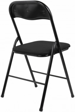 Стул Brabix  Golf CF-007