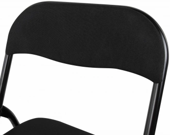 Стул Brabix  Golf CF-007