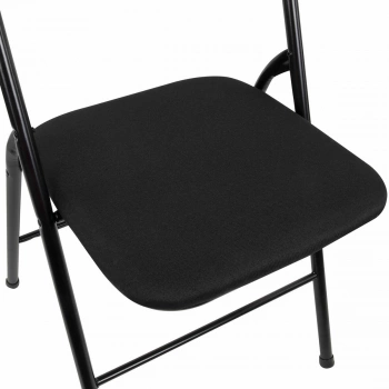 Стул Brabix  Golf CF-007