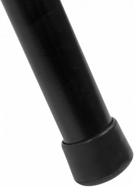 Стул Brabix  Golf CF-007