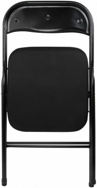 Стул Brabix  Golf CF-007